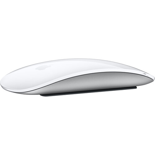 Apple Magic Mouse 3 White