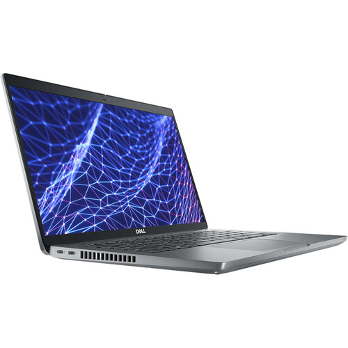Dell Latitude 5430 14 Inches Core i5 8Gb Ram 256Gb SSD Laptop