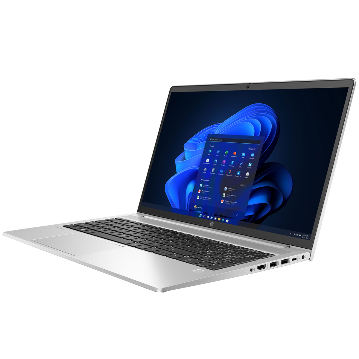HP ProBook 450 G9 15.6 inch Notebook PC