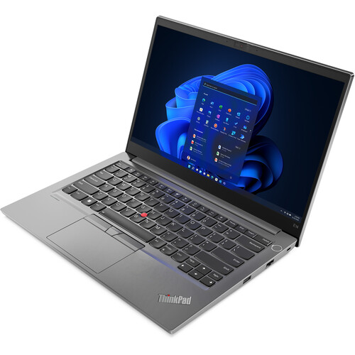Lenovo ThinkPad E14 Gen 4 Core i5 8Gb Ram 512GB SSD 14 Inches