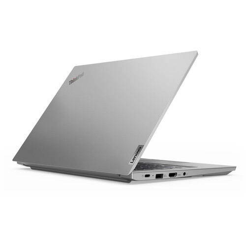 Lenovo ThinkPad E14 Gen 4 Core i5 8Gb Ram 512GB SSD 14 Inches