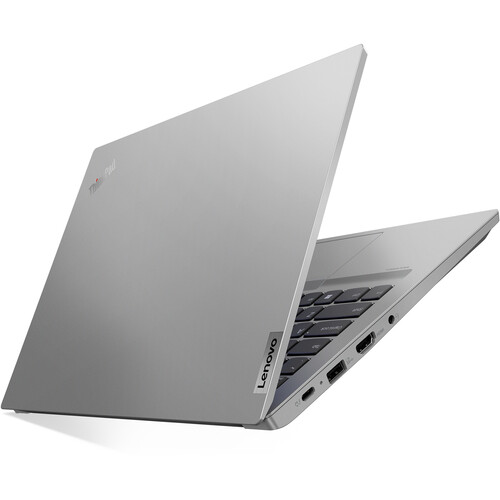 Lenovo ThinkPad E14 Gen 4 Core i5 8Gb Ram 512GB SSD 14 Inches