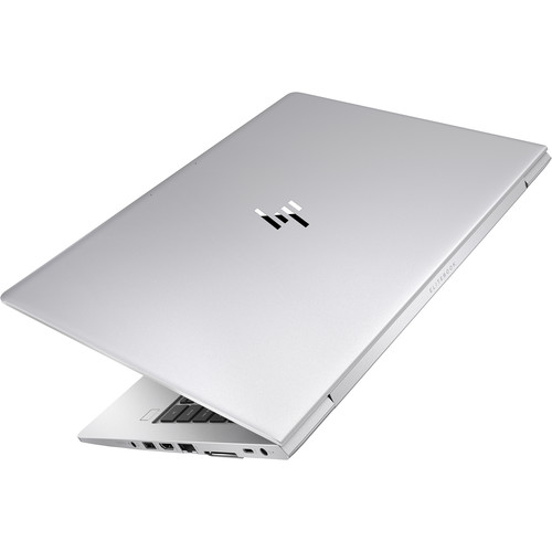 HP EliteBook 840 G5 Multi-Touch  14 Inch Notebook