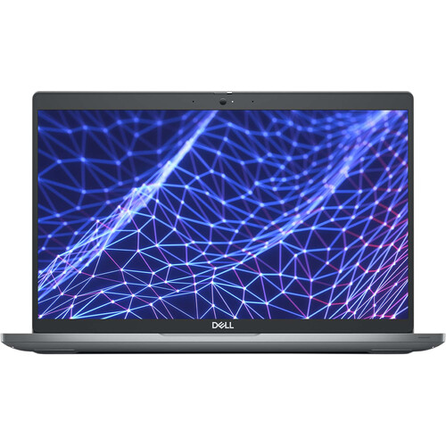 Dell Latitude 5430 14 Inches Core i5 8Gb Ram 256Gb SSD Laptop