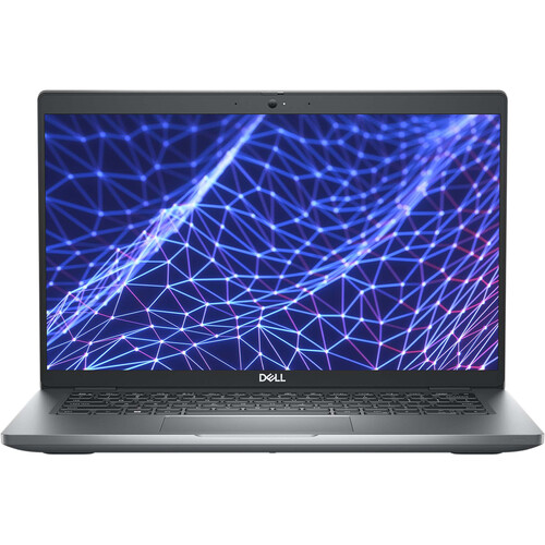 Dell Latitude 5430 14 Inches Core i5 8Gb Ram 256Gb SSD Laptop
