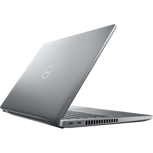 Dell Latitude 5430 14 Inches Core i5 8Gb Ram 256Gb SSD Laptop