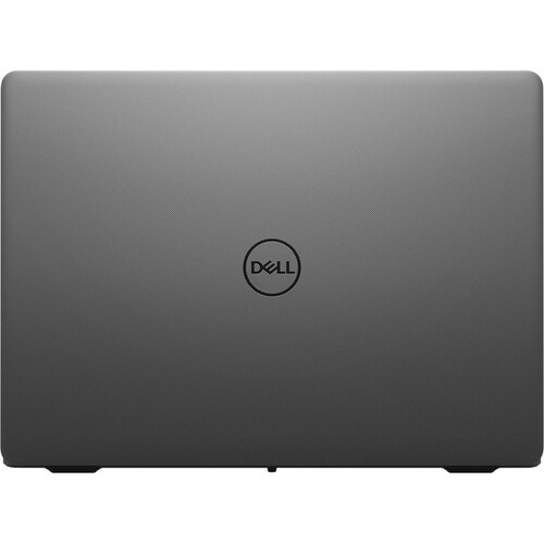 Dell Vostro 3400 Intel Core i5-1135G7 8GB RAM 1TB+256SSD 14 Inch HD