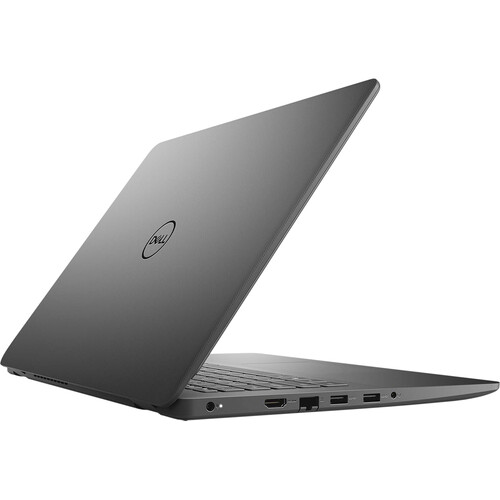 Dell Vostro 3400 Intel Core i5-1135G7 8GB RAM 1TB+256SSD 14 Inch HD