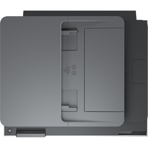 HP OfficeJet Pro 9013 All-in-One Printer