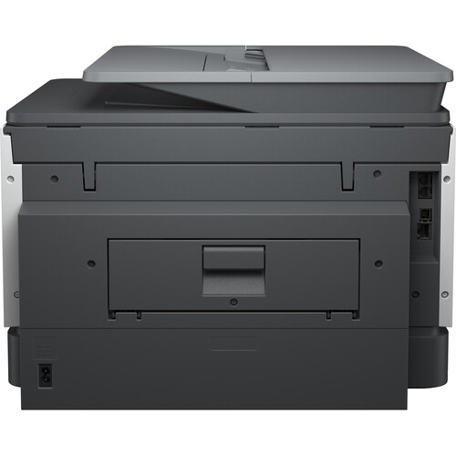 HP OfficeJet Pro 9013 All-in-One Printer