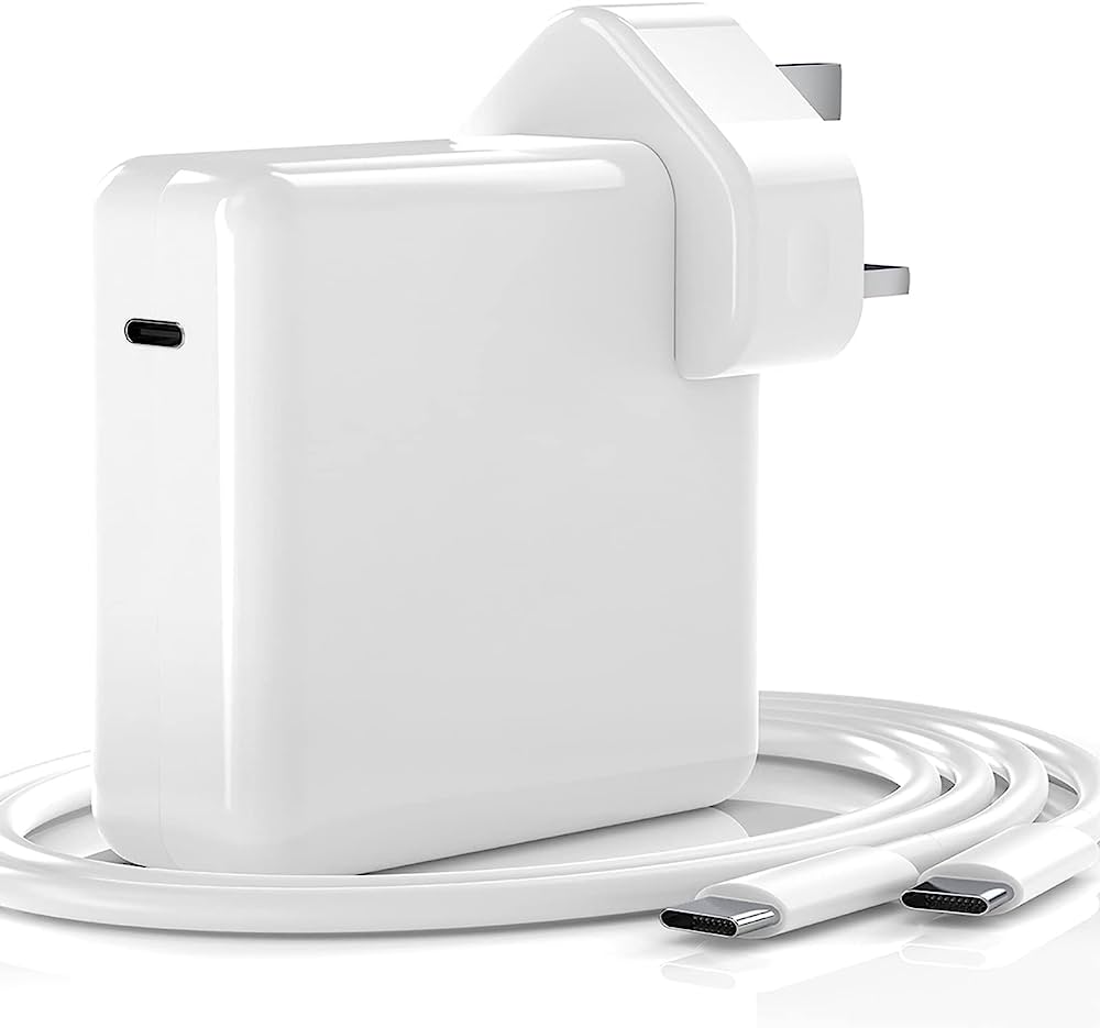 Apple 96W USB Type-C Power Adapter
