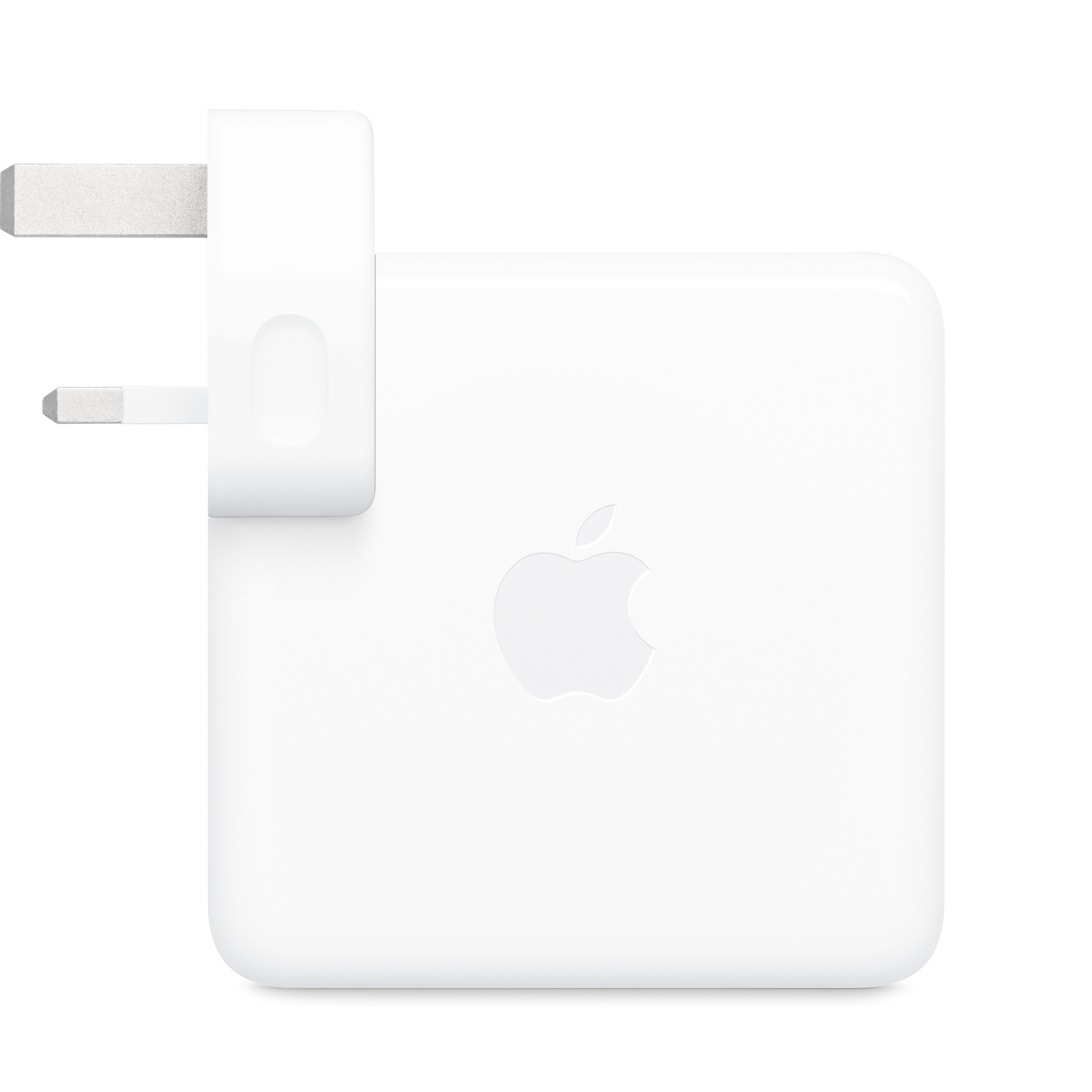 Apple 96W USB Type-C Power Adapter