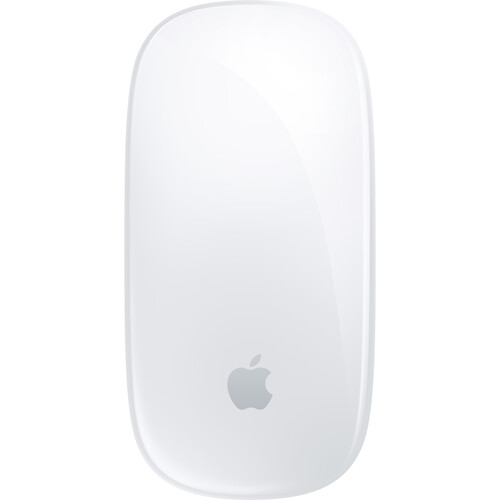 Apple Magic Mouse 3 White