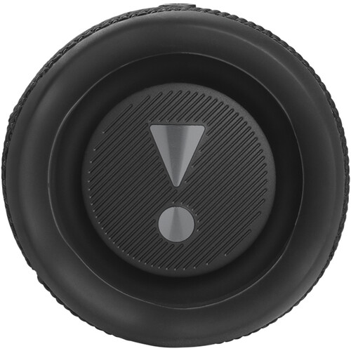 JBL Flip 6 Portable Waterproof Bluetooth Speaker
