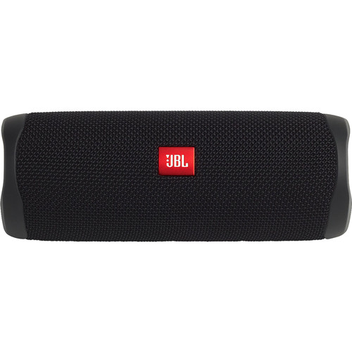JBL Flip 5 Waterproof Bluetooth Speaker