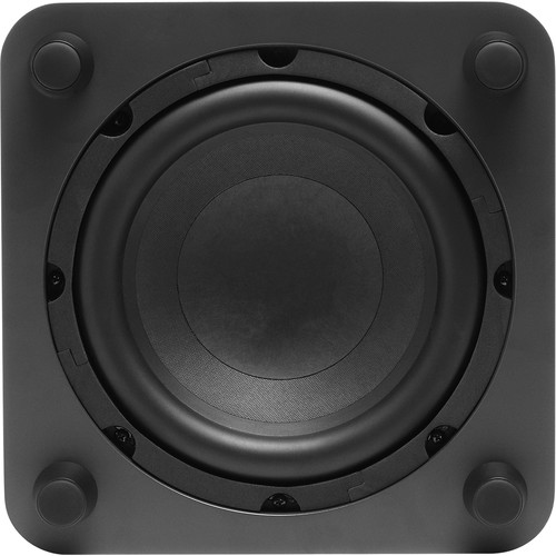 JBL Bar 9.1 820W 5.1.4-Channel Soundbar System