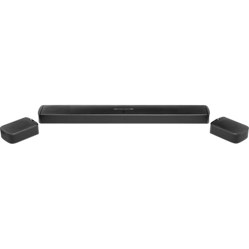 JBL Bar 9.1 820W 5.1.4-Channel Soundbar System