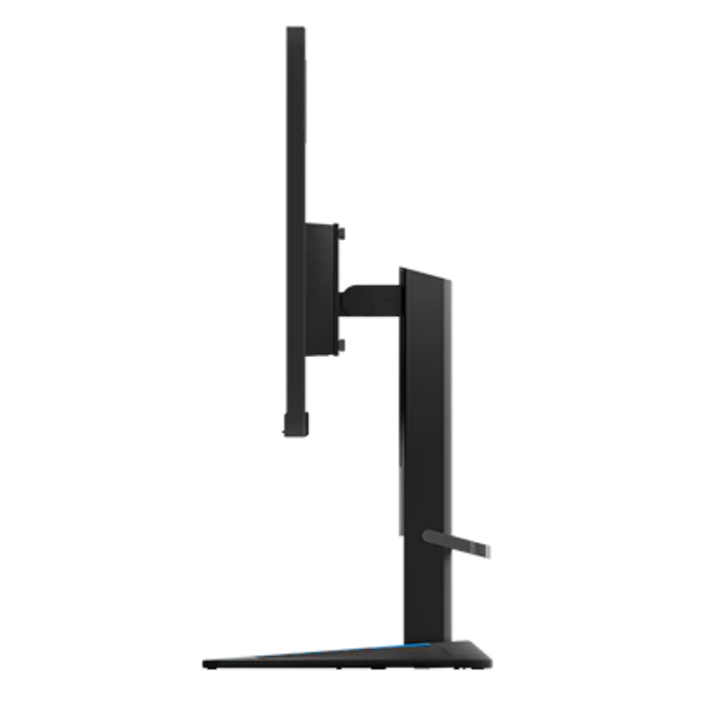 Lenovo G27qe-20 27 Inch QHD Gaming Monitor