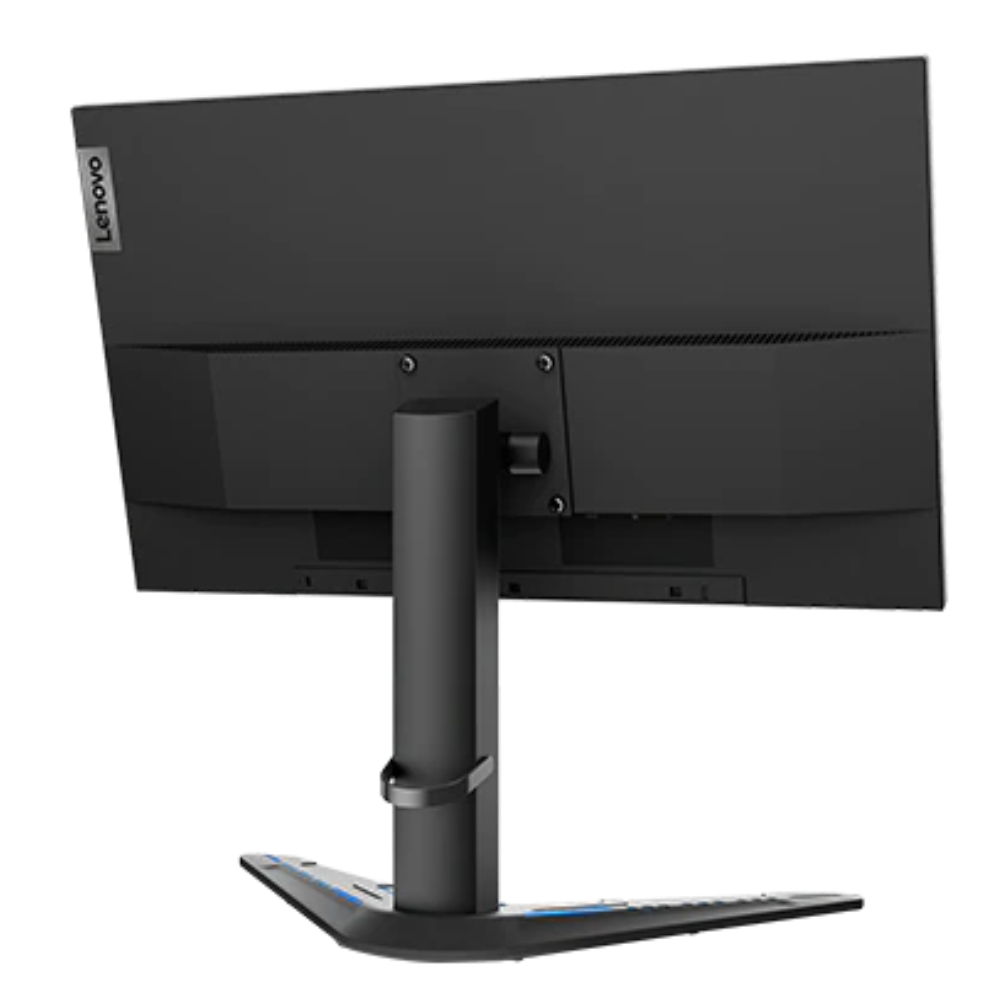 Lenovo G27qe-20 27 Inch QHD Gaming Monitor