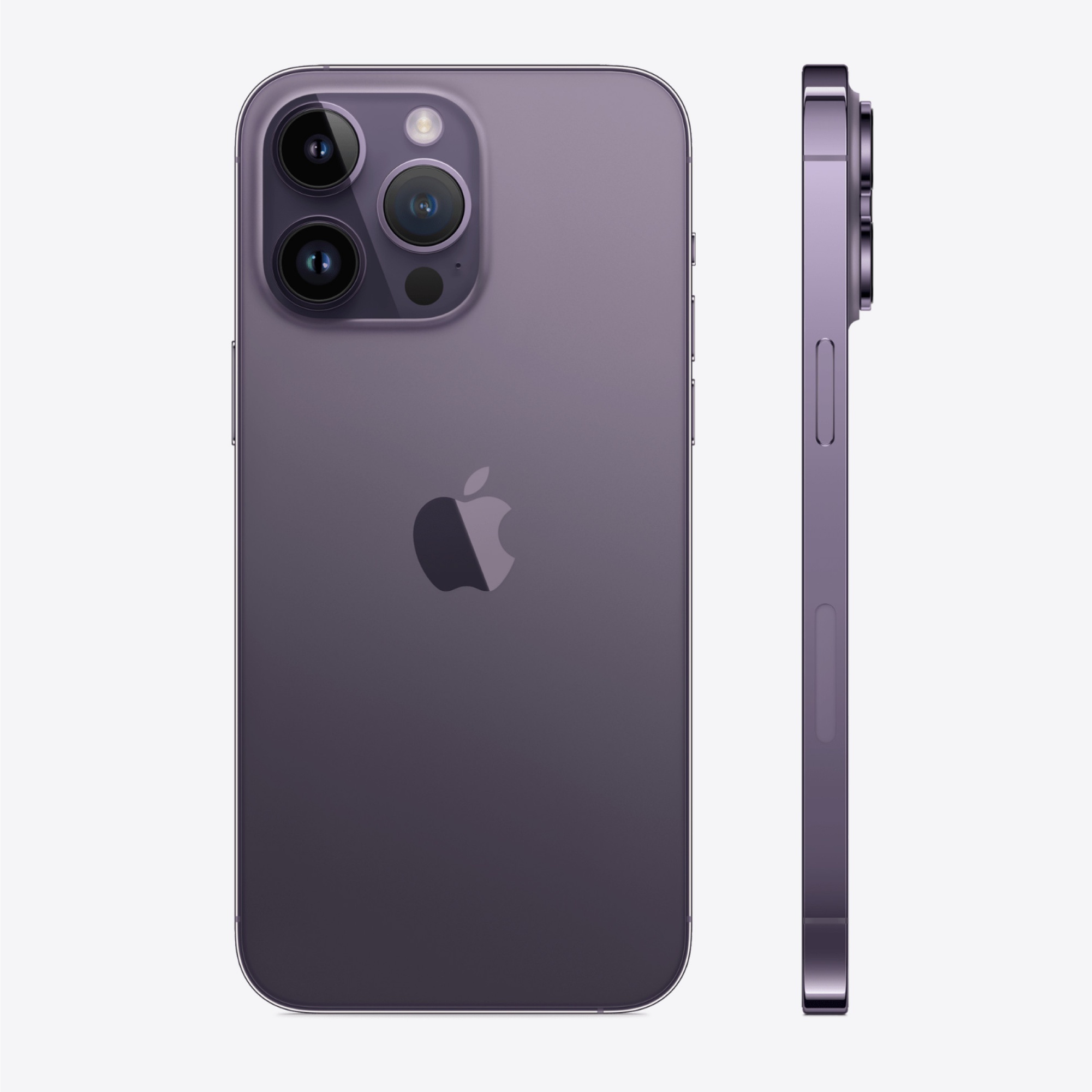 Apple iPhone 14 Pro Max 512Gb