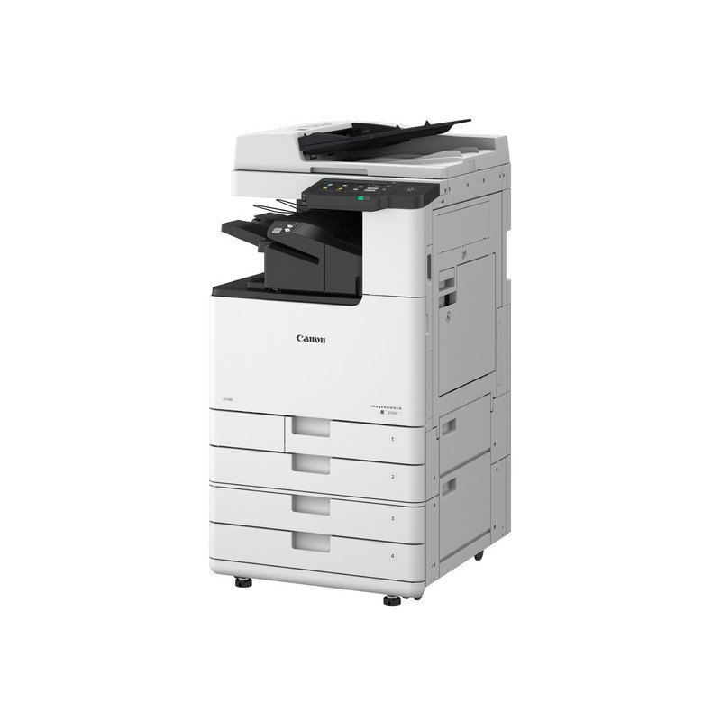 Canon Image Runner 2730i MFP 30ppm A3 Multi-Function Printer