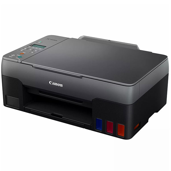 Canon PIXMA G3420 All-In-One MegaTank Printer