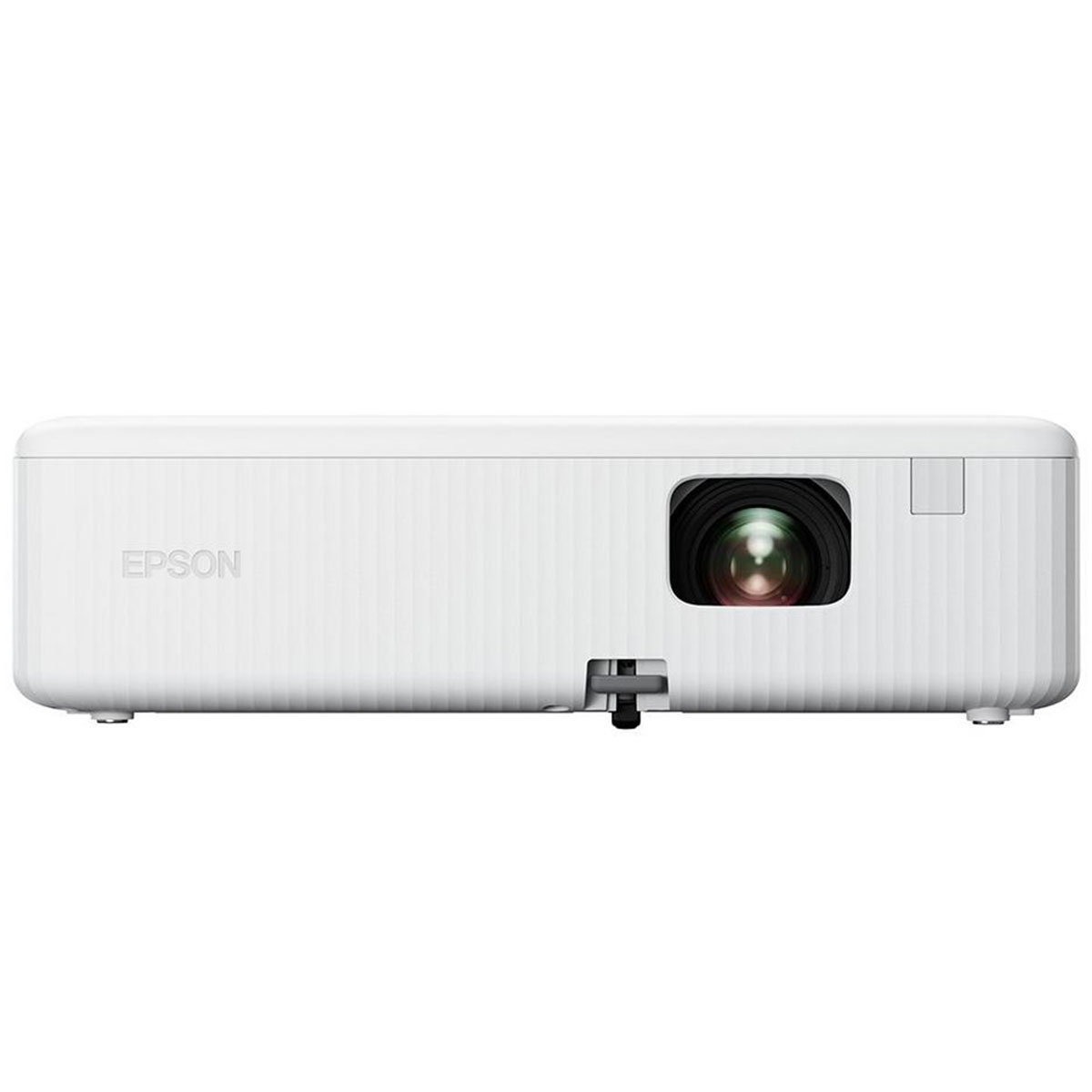 Epson EpiqVision Flex CO-W01 Portable Projector