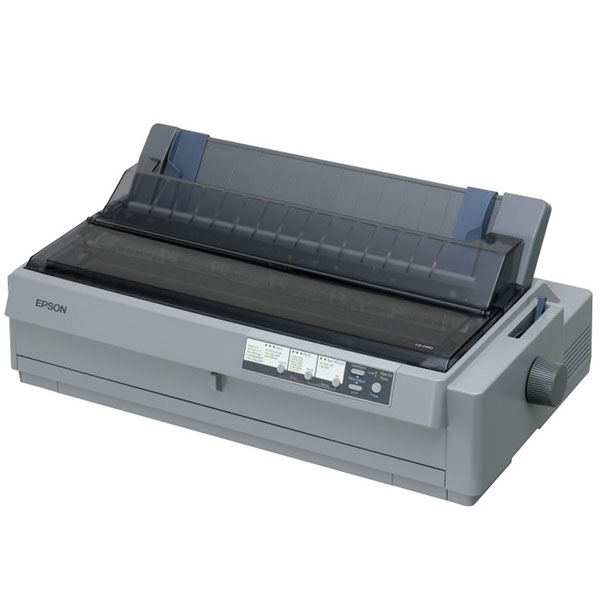   Epson LQ-2190 Dot Matrix Printer