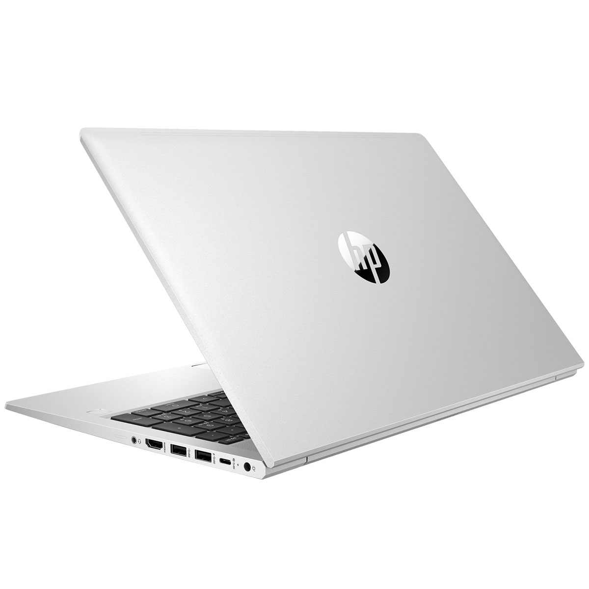 HP ProBook 450 G9 15.6 inch Notebook PC