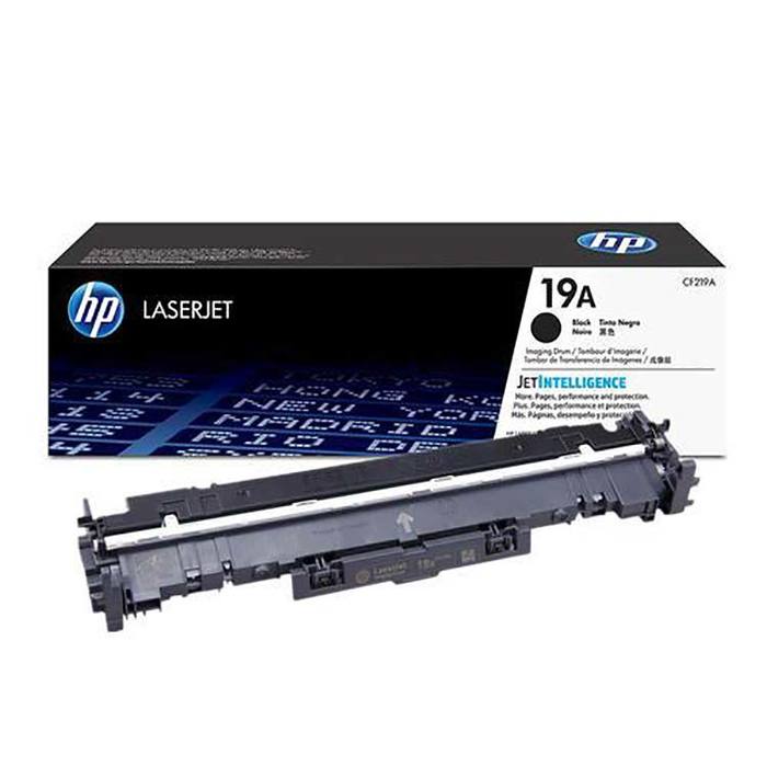 HP 19A Original LaserJet Imaging Drum (CF219A)
