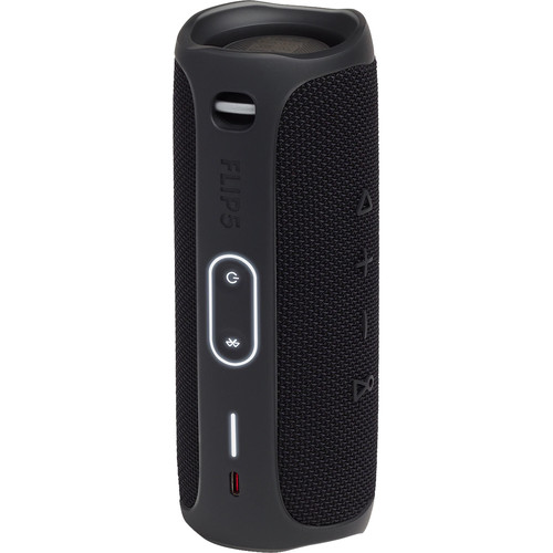 JBL Flip 5 Waterproof Bluetooth Speaker