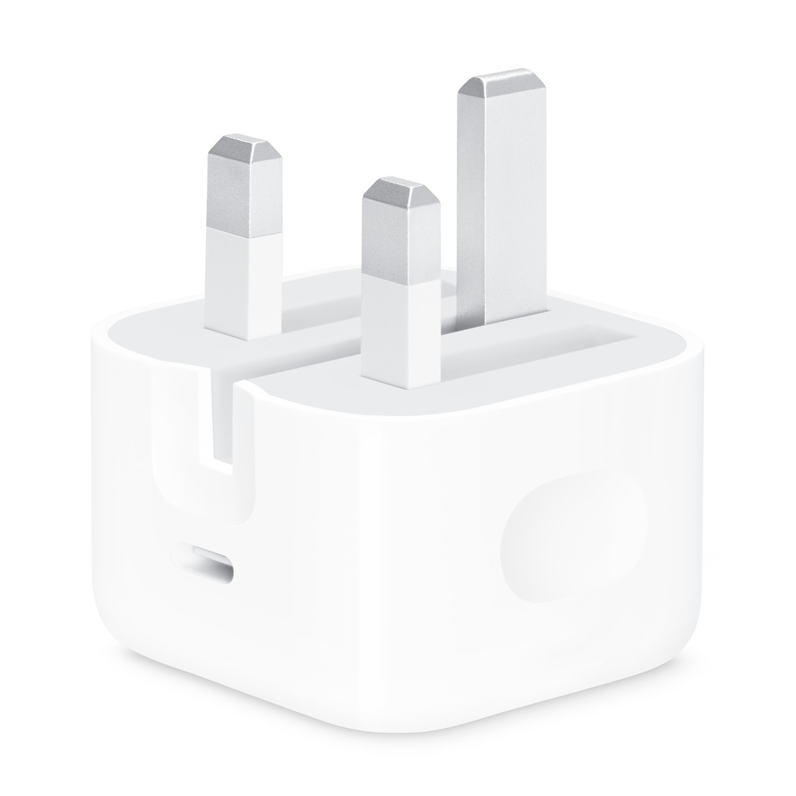 Apple USB-C 20 watts Adapter   