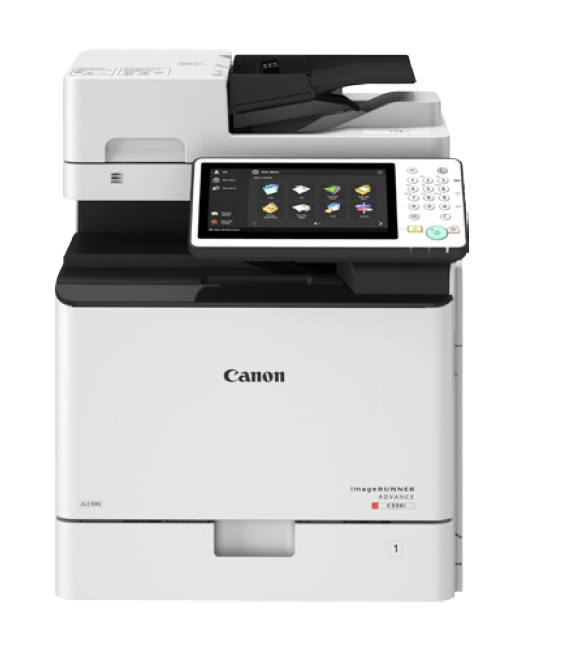 Canon imageRUNNER 2425 A3 Monochrome Laser Multifunctional Printer