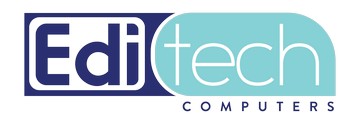 editechcomputers.com